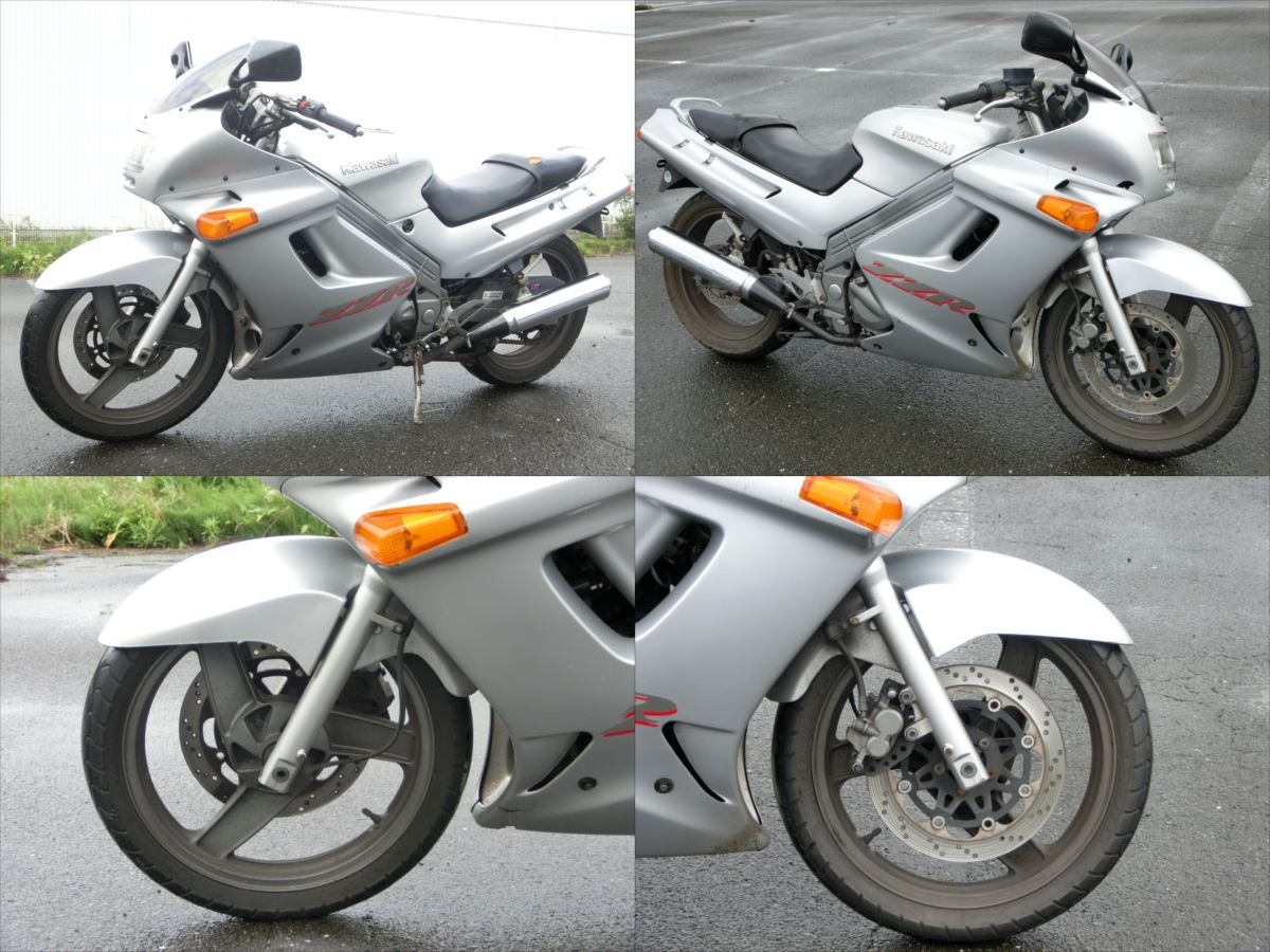 激安本物 バイク用ペイント コート缶 カワサキ キャンディートーングリーン カラー番号65G 900ml 上塗り中塗り下塗りセット 塗料 補修塗料 